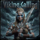 Vikings Calling