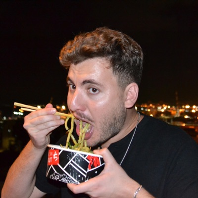 מיליונר מהראפ - Single