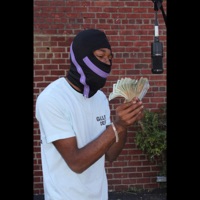 Reno (911) - Single - Dee Aura
