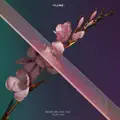 Never Be Like You (feat. Kai)