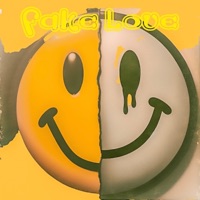 Fake Love - Single - LACID