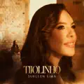 Tijolinho