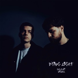 DYING LIGHT SOUZNIY & Wisevvl