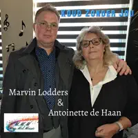 Koud Zonder Jou — Marvin Lodders