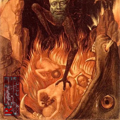 distrazioni - Single