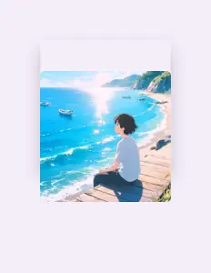 Listen to 查爱其XH, watch music videos, read bio, see tour dates & more!