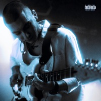 No rap - Single - ENTYPE