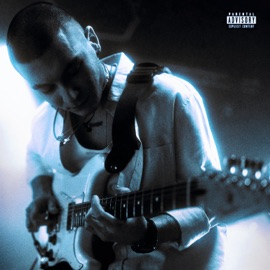 Странно ENTYPE