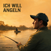 Wir hassen Brassen