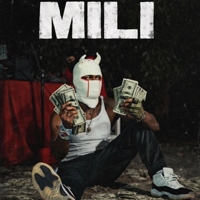 Mili - Single