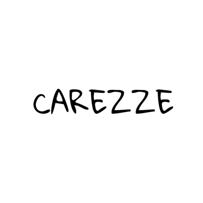 Carezze (feat. Leeyo) - Single