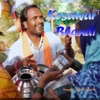 Kesawar Bhandi - Single