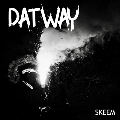 Dat Way - Single