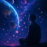 Goodbye, Gravity - Single - Slothy