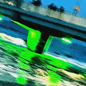 adhd - Single