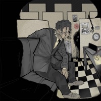 Quiet N Annoyed - EP - Aqua Raps