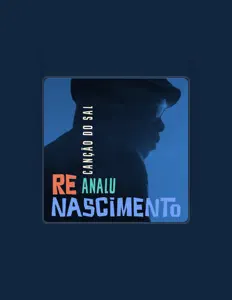 Escucha a Analu, mira videos musicales, lee su biografía, consulta las fechas de las gira y más.