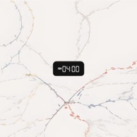 4 AM - Single - Will Ryte