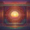 whispertone - journey