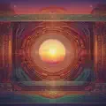 Journey