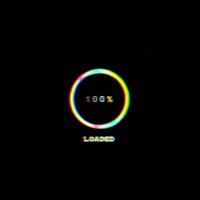 Loaded (feat. Katakage Music) [Radio Edit] - Single - M.N.I.W