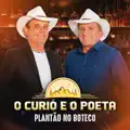 NOIS TA NA MODA