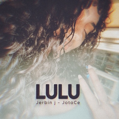 Lulu - Single