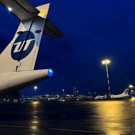 Слезами RICH PEA$E