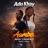 Bra Yenko (Open Verse) [feat. Adu Khay]