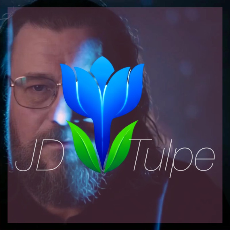 Tulpe One