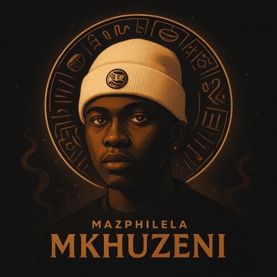 Mkhuzeni (feat. Dj Ranie) - Single