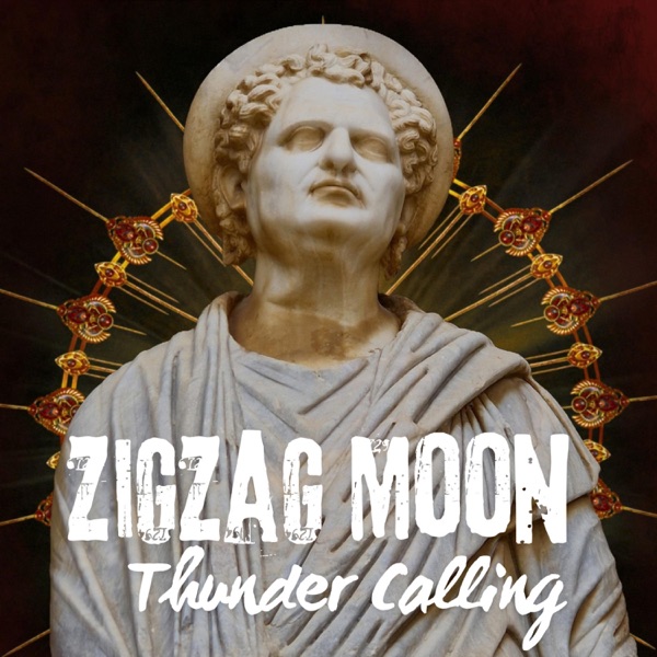 Thunder Calling