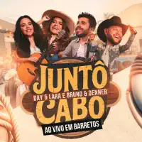 Então Me Deixa — Bruno & Denner & Day e Lara