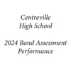 Centreville High School Symphonic Band