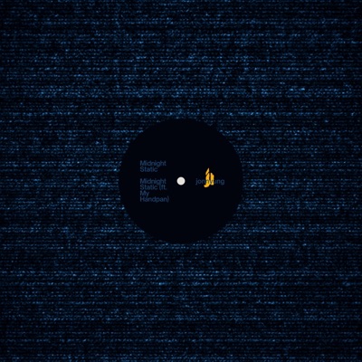 Midnight Static - Single