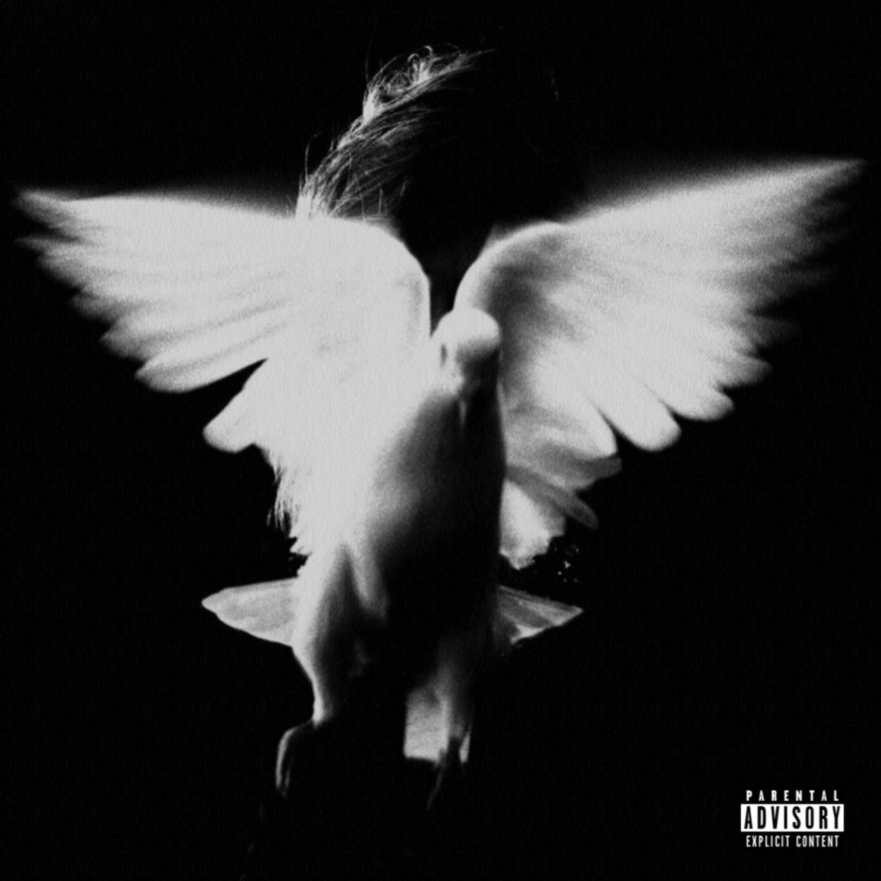 ARMY OF GOD - Single