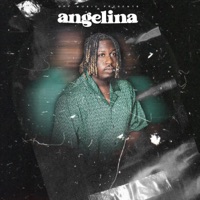 Angelina - Single - pikliz beatz