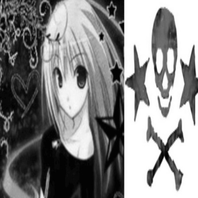 BETTER OFF A BASS SLXT (SLOWED) - Single