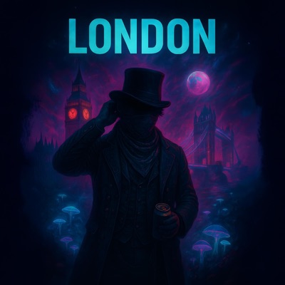 London - Single