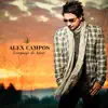 Alex Campos - Lenguaje de Amor