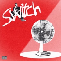 Switch - Single - Simi