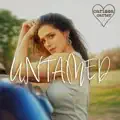 Untamed
