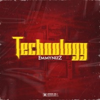 Technology - Single - Emmynizz