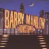 Barry Manilow - Once In Love With Amy (From "Where's Charley?")