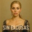 Sin excusas - Single