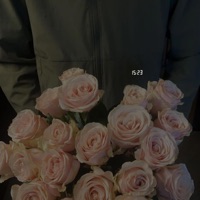 Lovely Body - Single - JN