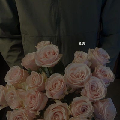 Lovely Body - Single