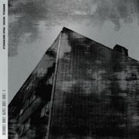 PEAK SEKWENCJI - EP - Tomasz Mreńca & NOON