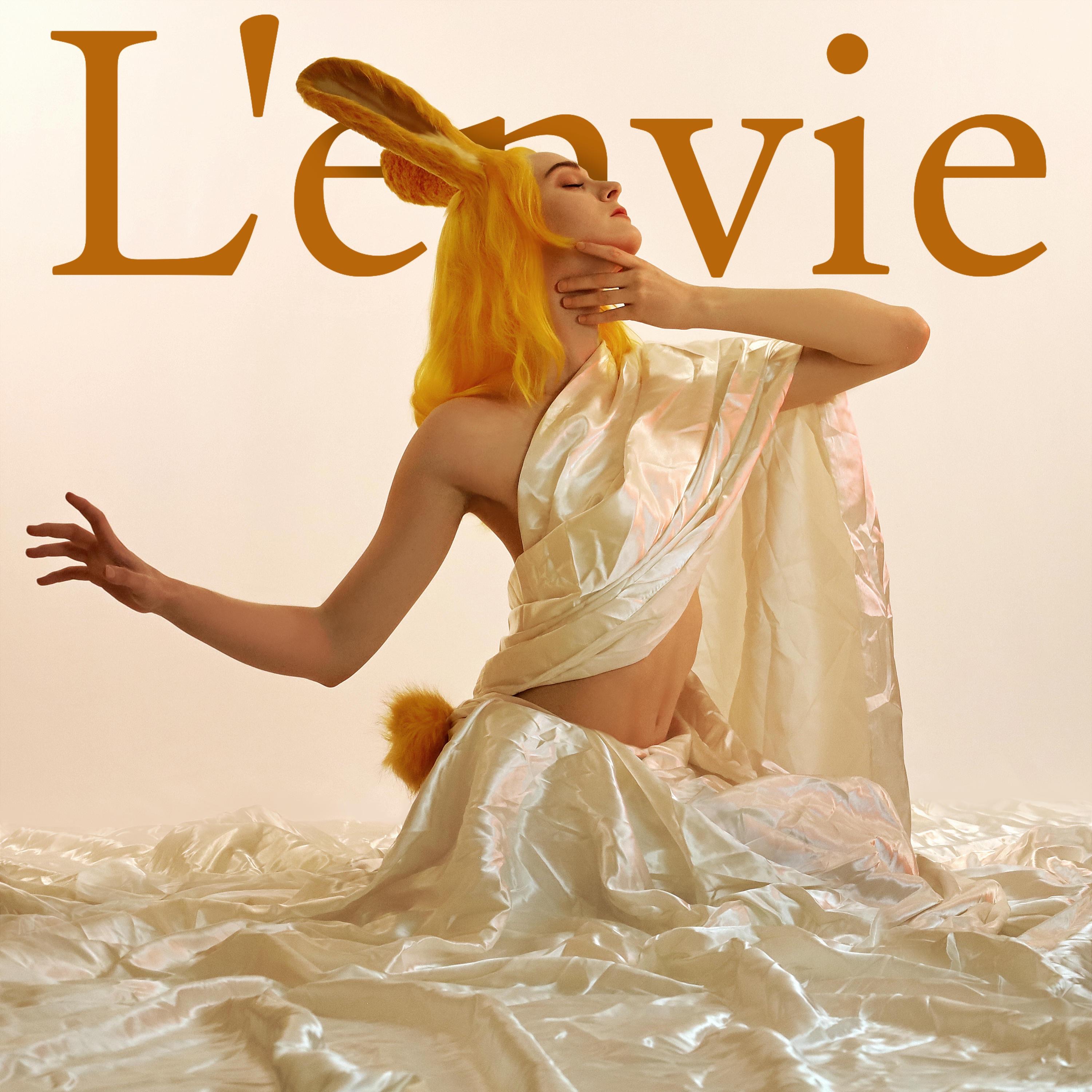 L'envie