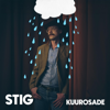 Stig - Kuurosade artwork